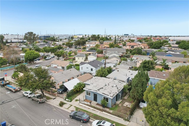 Detail Gallery Image 28 of 39 For 1145 Milton St, Torrance,  CA 90502 - 2 Beds | 1 Baths