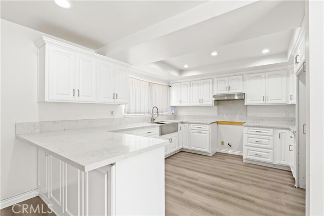 Detail Gallery Image 15 of 46 For 4272 Niland St, Lynwood,  CA 90262 - 4 Beds | 2 Baths