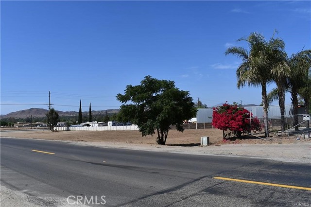 MLS# IV23059051