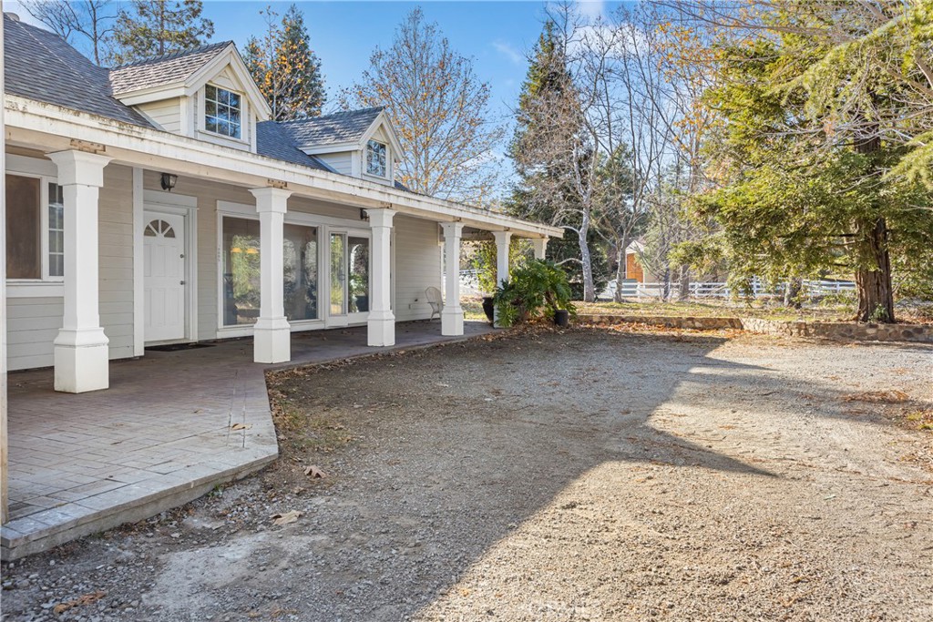 MLS #SW25025346 img 1