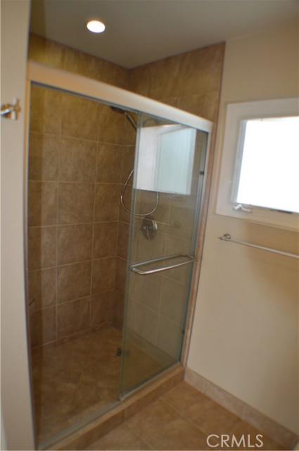 Detail Gallery Image 15 of 37 For 33938 Alcazar Dr #C,  Dana Point,  CA 92629 - 1 Beds | 1 Baths