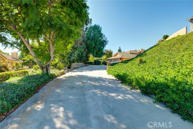 Detail Gallery Image 3 of 66 For 6905 Quito Ct, Camarillo,  CA 93012 - 4 Beds | 3 Baths