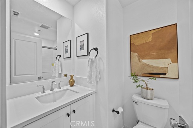 Detail Gallery Image 23 of 47 For 323 Adela, Lake Forest,  CA 92630 - 3 Beds | 3/1 Baths