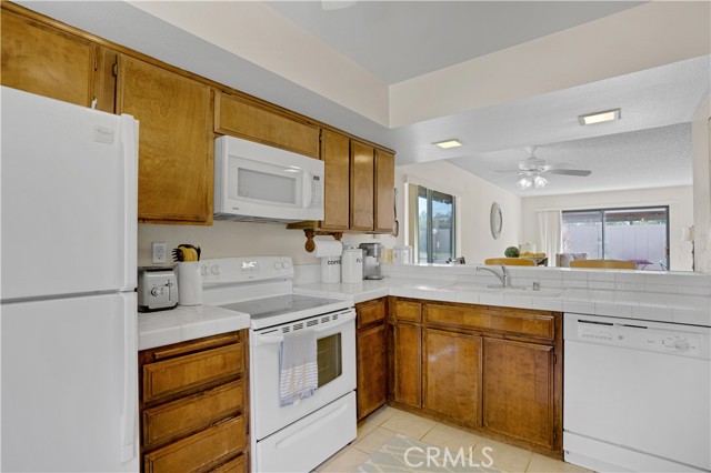 Detail Gallery Image 5 of 25 For 69723 Encanto Ct, Rancho Mirage,  CA 92270 - 2 Beds | 2 Baths