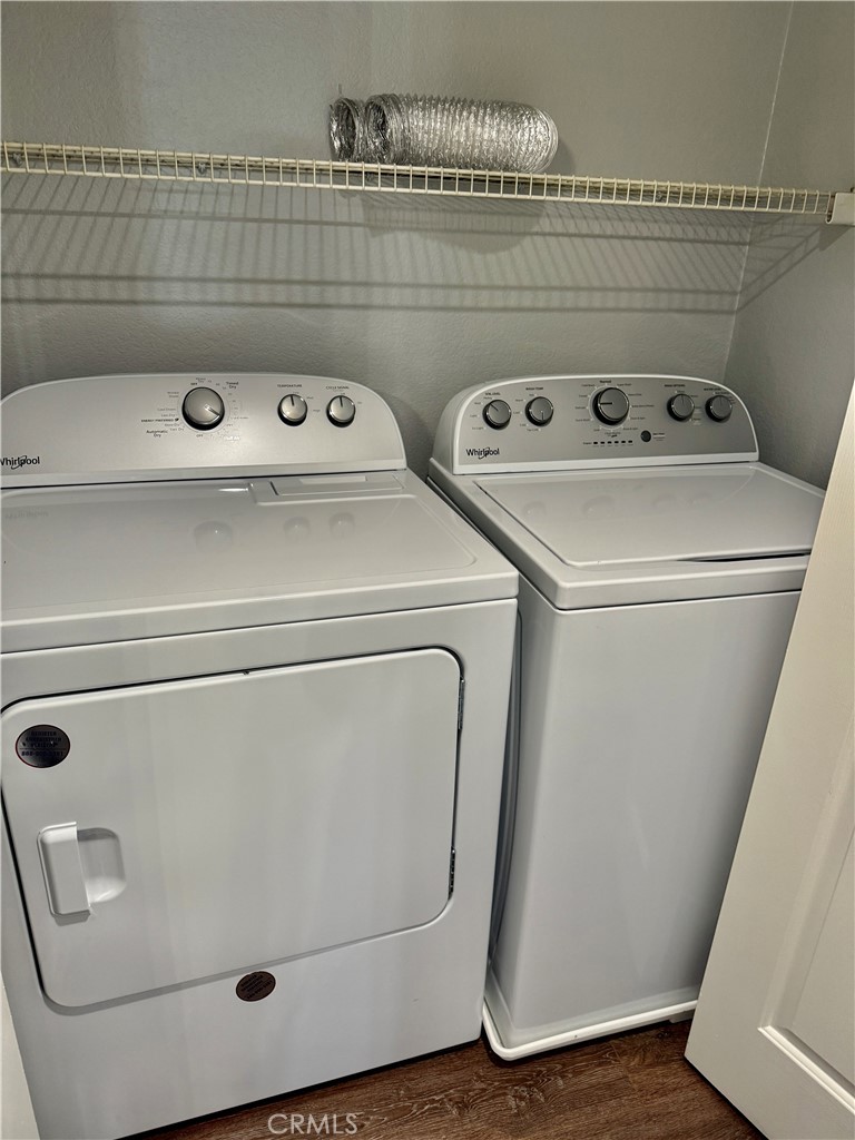 MLS #PW25151399 img 7