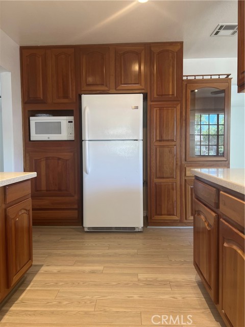 Custom cabinets,Pantry