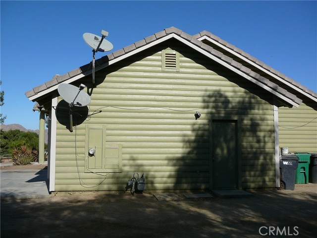 Detail Gallery Image 21 of 73 For 22580 Hills Ranch Rd, Nuevo,  CA 92567 - 4 Beds | 2 Baths