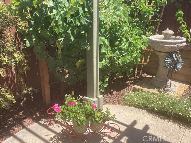 2757 Traditions, Paso Robles CA: https://media.crmls.org/medias/1df624ed-c890-4603-9a01-7aa8a107952b.jpg