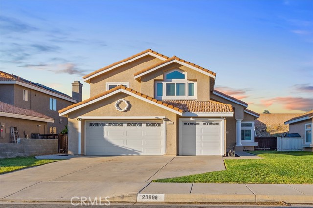 23896 Corinth Drive, Murrieta CA: https://media.crmls.org/medias/1df62dc7-c395-450b-a045-91af562e200c.jpg