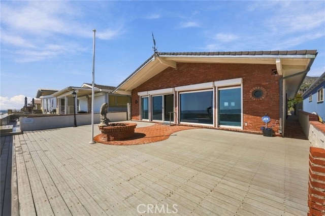 4136 Pacific Coast Highway photo 7