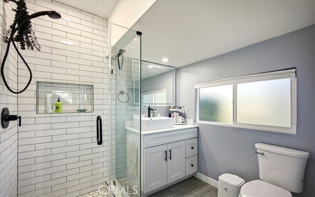 Detail Gallery Image 16 of 34 For 1395 Sunset, Pasadena,  CA 91103 - 2 Beds | 2 Baths