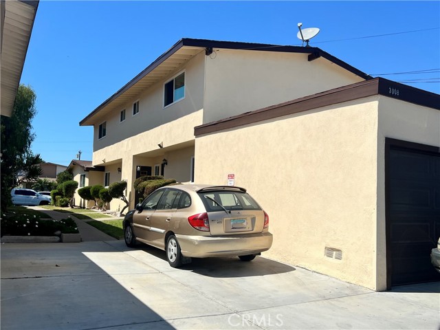 Detail Gallery Image 3 of 3 For 3008 Fillmore Way, Costa Mesa,  CA 92626 - – Beds | – Baths