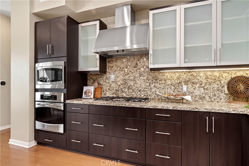 MLS #PW25241239 image #10