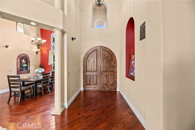 37654 Calle De Lobo, Murrieta CA: https://media.crmls.org/medias/1df69c25-0f51-49e1-91a6-8d00d0c32b40.jpg
