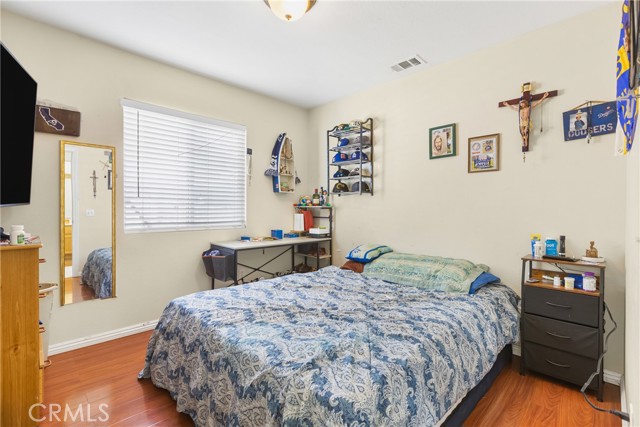 Detail Gallery Image 21 of 32 For 10348 Mendicino Rd, Adelanto,  CA 92301 - 3 Beds | 2 Baths