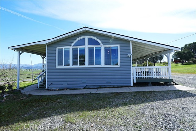 Detail Gallery Image 32 of 42 For 9570 Banderilla, La Grange,  CA 95329 - 2 Beds | 3 Baths