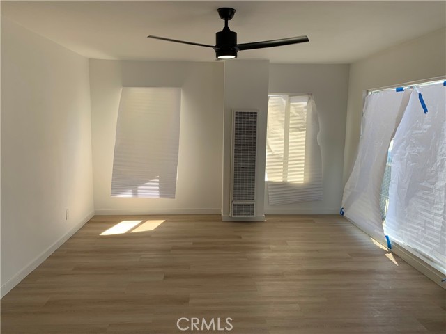 Detail Gallery Image 24 of 24 For 1209 W 40th Pl, Los Angeles,  CA 90037 - 2 Beds | 1 Baths