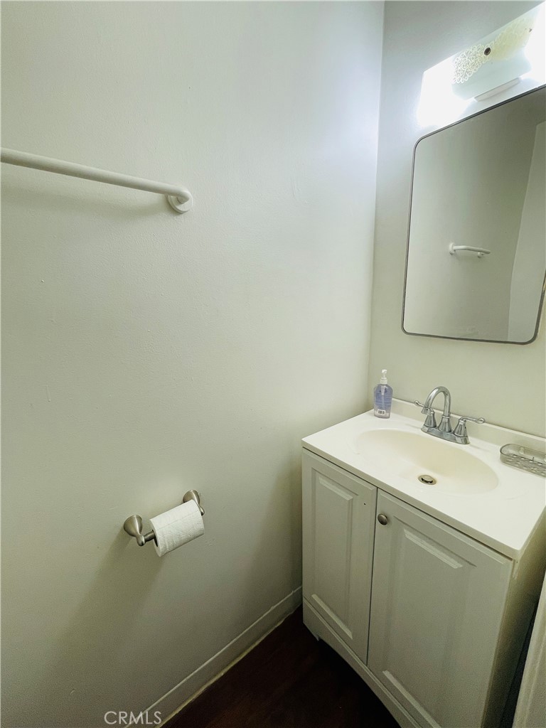 MLS #SR25228795 image #31