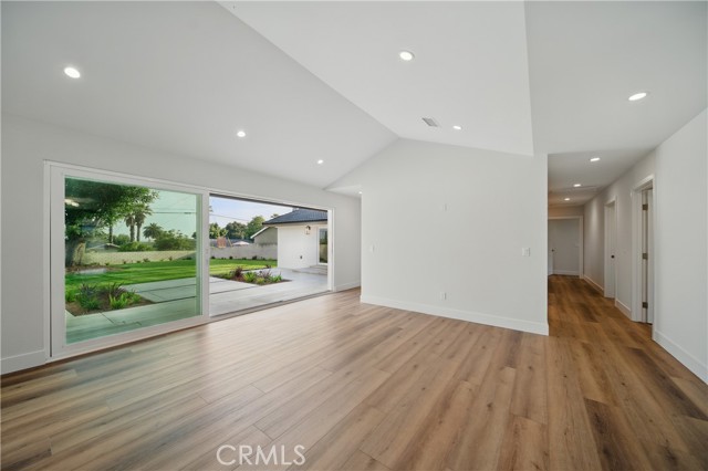 Detail Gallery Image 12 of 71 For 830 Huerta Verde Rd, Glendora,  CA 91741 - 4 Beds | 3 Baths