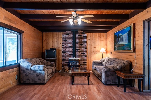 Detail Gallery Image 55 of 59 For 1000 Willow Ln, Big Bear City,  CA 92314 - 3 Beds | 2 Baths