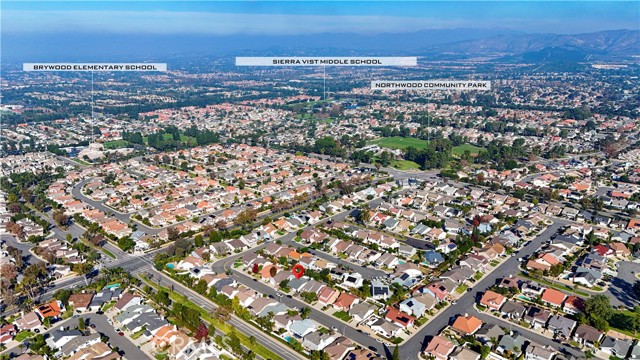 Detail Gallery Image 27 of 27 For 13 Grant, Irvine,  CA 92620 - 3 Beds | 2 Baths
