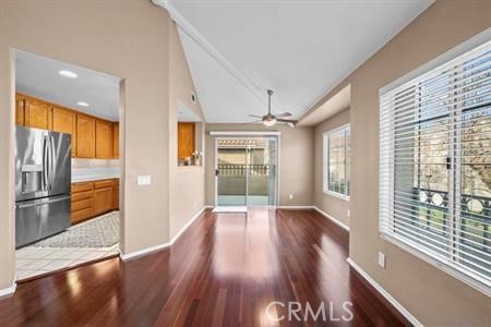 5 Morning Glory, Rancho Santa Margarita CA: https://media.crmls.org/medias/1df715ff-e8cd-4d4c-a9f9-536b976d520a.jpg