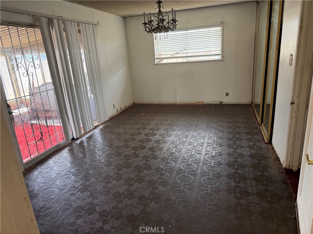 MLS #RS26146149 image #4