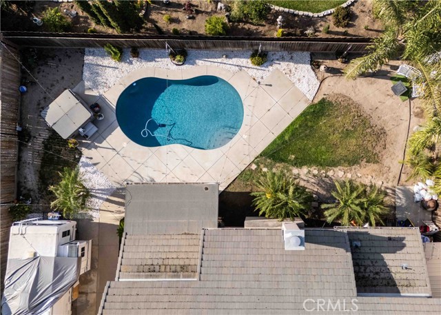 6028 W Evergreen Avenue, Visalia CA: https://media.crmls.org/medias/1df72bc6-4240-4591-ae86-cb5d2e54bdca.jpg