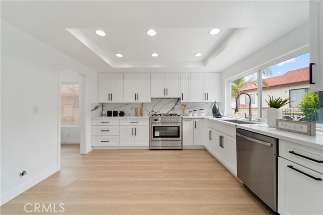 16247 Elza Drive, Hacienda Heights CA: https://media.crmls.org/medias/1df732da-1c80-4347-bac9-11c4e52f7bd3.jpg