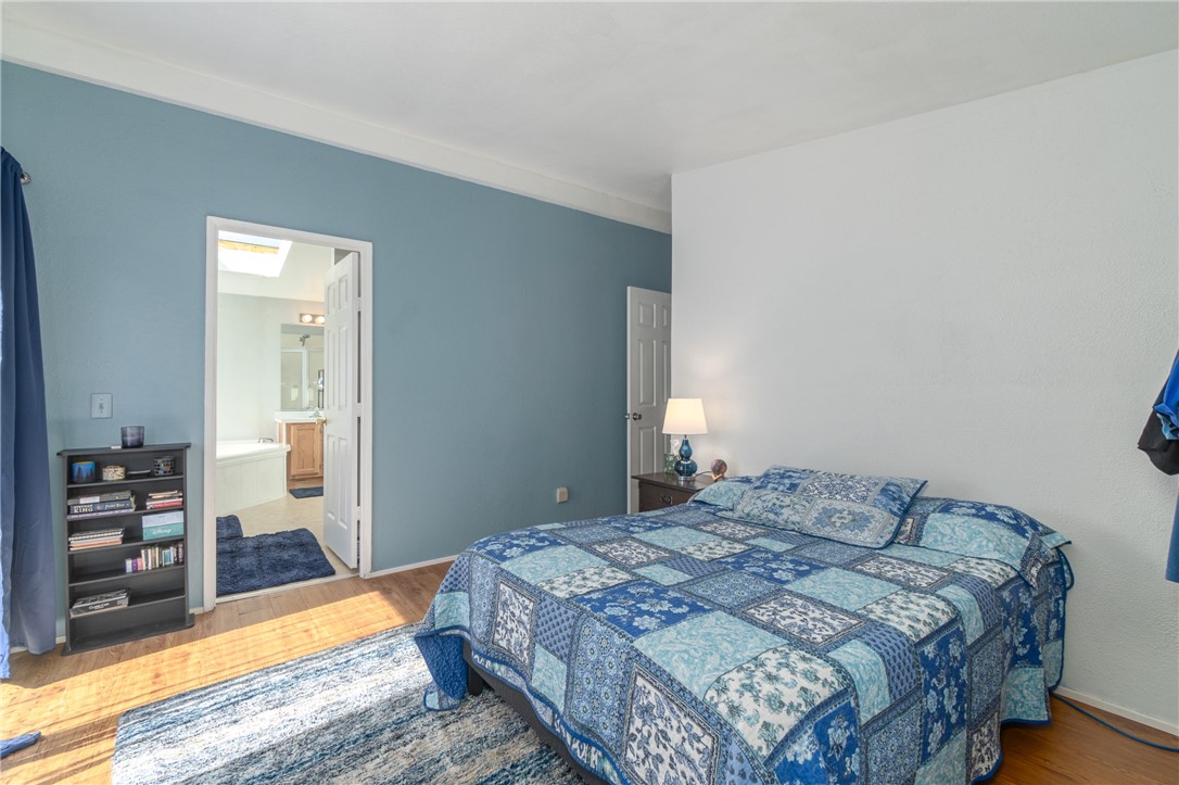 Detail Gallery Image 13 of 35 For 3075 Lakeshore Blvd #15,  Lakeport,  CA 95453 - 3 Beds | 2 Baths