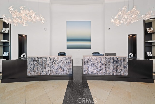 3131 Michelson Drive, Irvine CA: https://media.crmls.org/medias/1df77a38-1891-4071-999e-6667e6c9cbd0.jpg