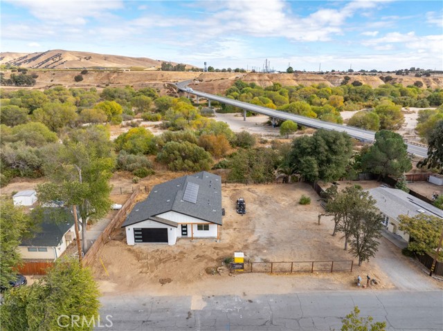 Detail Gallery Image 2 of 30 For 1458 Rio Vista Pl, San Miguel,  CA 93451 - 4 Beds | 2/1 Baths