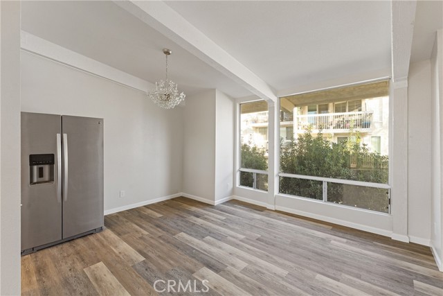 Detail Gallery Image 20 of 41 For 2315 Caringa #51,  Carlsbad,  CA 92009 - 2 Beds | 2 Baths