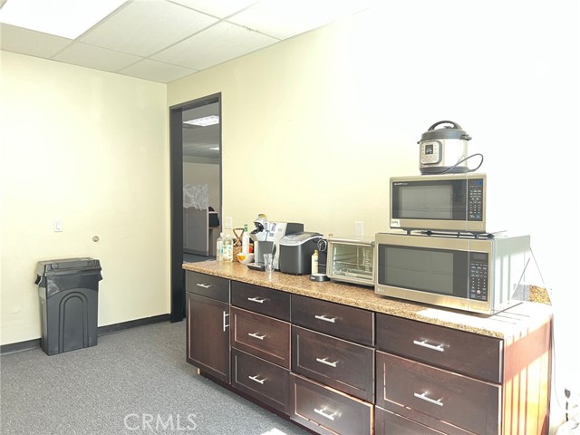 4234 Green River Road, Corona, California 92880, ,Commercial Lease,For Rent,4234 Green River Road,CRTR24136166