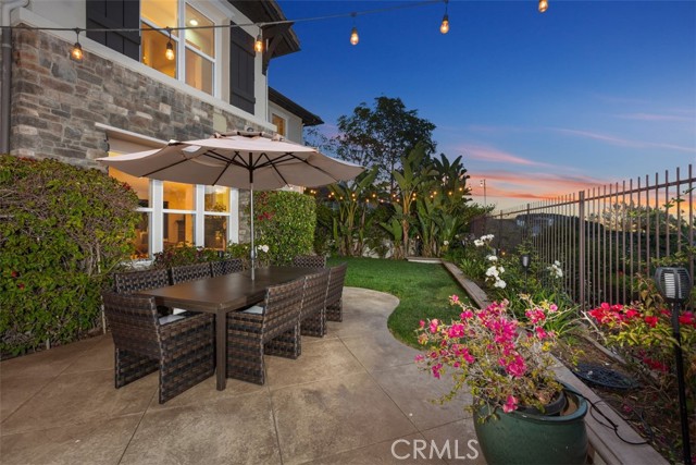 Detail Gallery Image 48 of 59 For 3108 Montana Del Sol, San Clemente,  CA 92673 - 5 Beds | 4/1 Baths