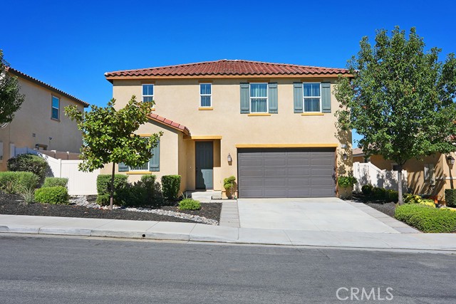 35983 Michelle Lane, Beaumont CA: https://media.crmls.org/medias/1df7ac1a-977d-4f7c-9e12-87689bed970c.jpg