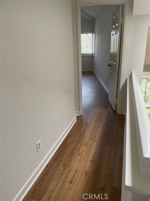 1df7b4ff 9cc6 479e 9988 0348e69434f7