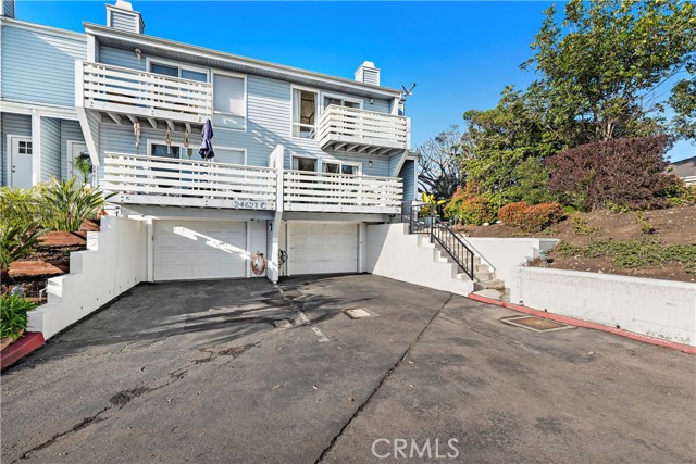 Image 3 for 24621 Harbor View Dr #D, Dana Point, CA 92629