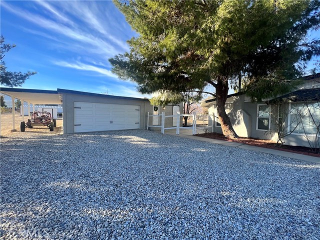 Detail Gallery Image 27 of 74 For 33895 Sunset Rd, Lucerne Valley,  CA 92356 - 5 Beds | 3/1 Baths