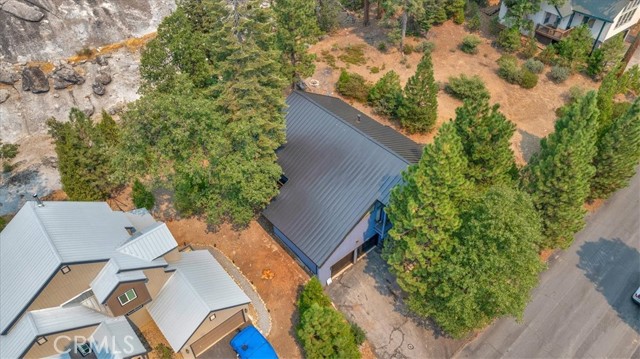 Detail Gallery Image 57 of 59 For 39536 Musick Falls Rd, Shaver Lake,  CA 93664 - 4 Beds | 2 Baths