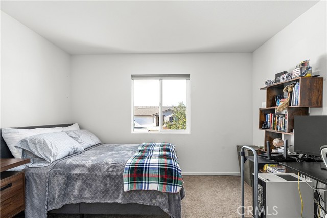 Detail Gallery Image 22 of 50 For 59 Magnesio St, Oroville,  CA 95965 - 3 Beds | 2 Baths