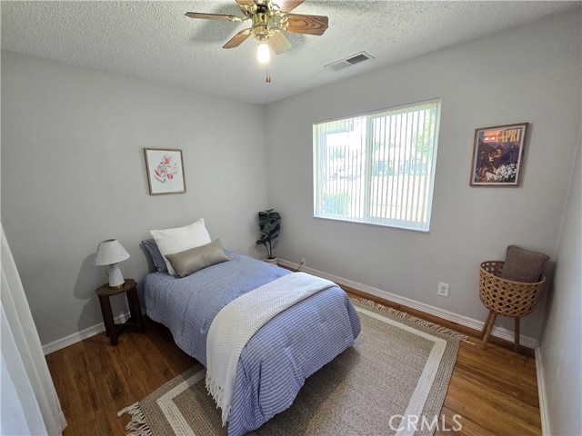 814 Marin Street, Corning CA: https://media.crmls.org/medias/1df80e03-c65e-4b86-9317-49092b21ec23.jpg