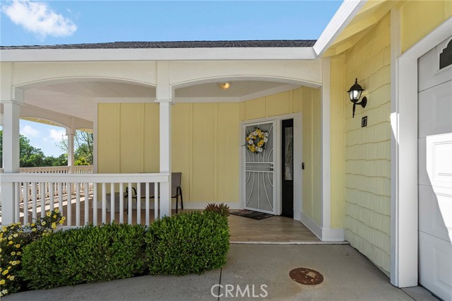 Detail Gallery Image 49 of 51 For 17 Pleasant Oak Ln, Oroville,  CA 95966 - 3 Beds | 2 Baths