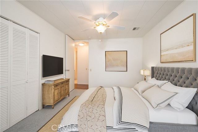 Detail Gallery Image 23 of 59 For 327 Sunrise Terrace, Arroyo Grande,  CA 93420 - 2 Beds | 2 Baths