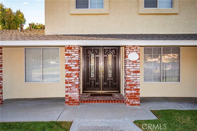 Detail Gallery Image 5 of 31 For 23863 Adamsboro Dr, Newhall,  CA 91321 - 3 Beds | 3 Baths