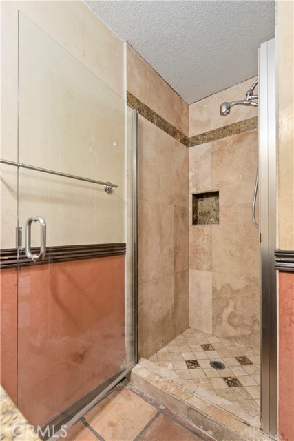 Detail Gallery Image 19 of 39 For 68295 Marina, Cathedral City,  CA 92234 - 4 Beds | 3 Baths