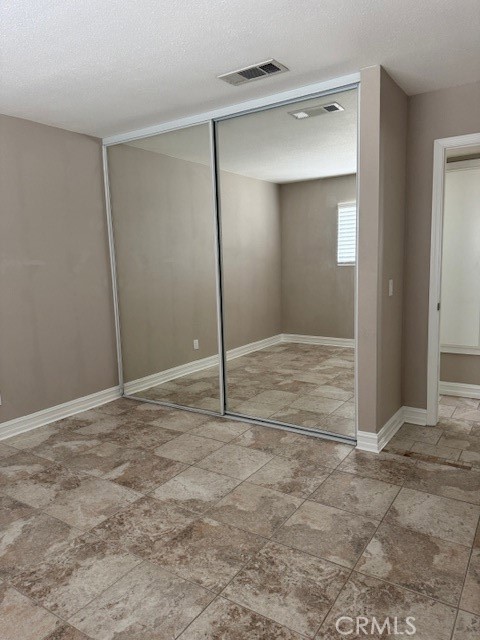 Detail Gallery Image 15 of 21 For 571 San Marino St, Hemet,  CA 92545 - 2 Beds | 1 Baths