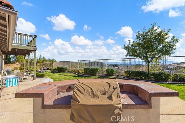 Detail Gallery Image 41 of 65 For 26732 Golden Cup Ct, Murrieta,  CA 92562 - 4 Beds | 4/1 Baths
