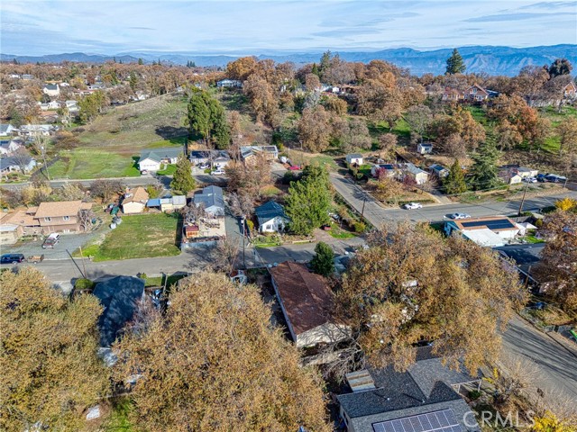 Detail Gallery Image 37 of 37 For 1011 2nd, Lakeport,  CA 95453 - 4 Beds | 1/1 Baths