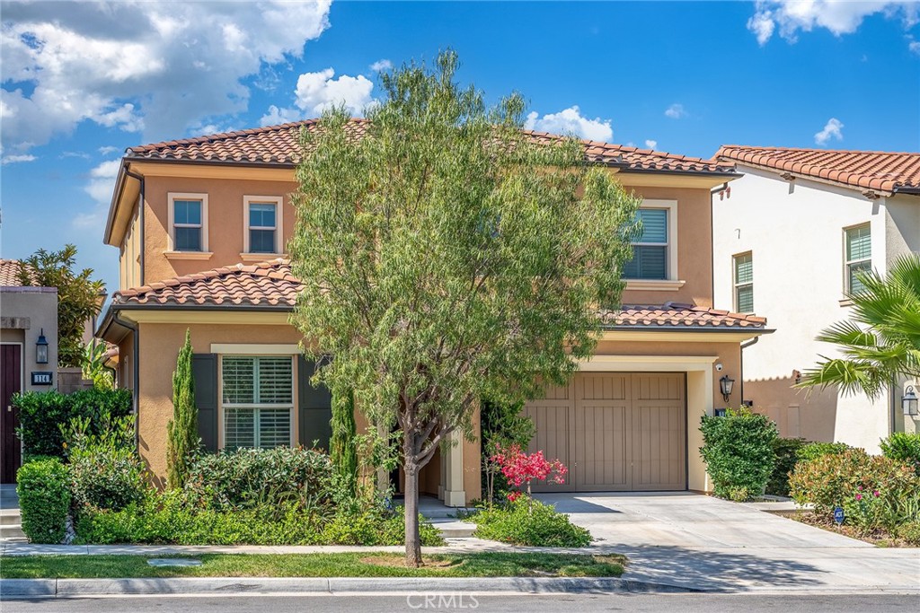 MLS #OC26109455 image #1